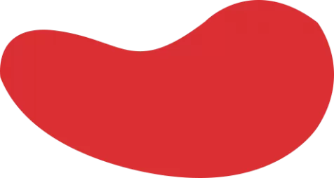 首页--雷竞技-雷竞技官网DOTA2,LOL,CSGO电竞赛事及体育赛事竞猜平台